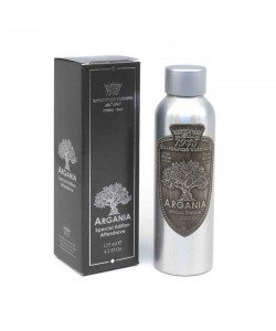 Balsam po goleniu Saponificio Varesino Argania Aftershave 125 ml