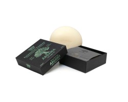 Mydło do ciała Saponificio Varesino Argania Bath Soap 150 g
