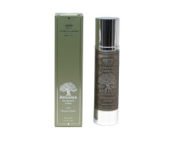 Balsam dezodorantowy Saponificio Varesino Argania Deodorant Lotion 100 ml