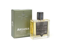 Woda perfumowana Saponificio Varesino Argania Eau De Parfum 100 ml