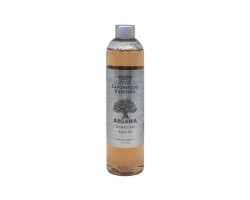 Żel pod prysznic Saponificio Varesino Argania Shower Gel 350 ml