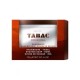 Mydło do golenia Tabac Original w tyglu 125 g