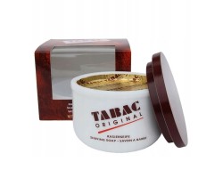 Mydło do golenia Tabac Original w tyglu 125 g