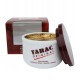Mydło do golenia Tabac Original w tyglu 125 g