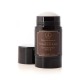 Dezodorant Taylor Of Old Bond Street Tobacco Leaf Deodorant Stick 75 ml