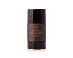 Dezodorant Taylor Of Old Bond Street Tobacco Leaf Deodorant Stick 75 ml