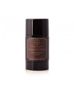 Dezodorant Taylor Of Old Bond Street Tobacco Leaf Deodorant Stick 75 ml