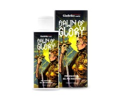 Żel przed goleniem The Goodfellas Smile Pre Shave Dawn Of Glory 150ml