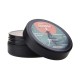 Mydło do golenia The Goodfellas Smile Shibusa 2 - 100ml