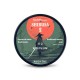 Mydło do golenia The Goodfellas Smile Shibusa 2 - 100ml