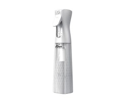 Rozpylacz The Shave Factory Spray Bottle Transparent 300 ml
