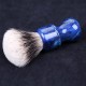 Pędzel do golenia Yaqi Brush R1731B2F 26 mm
