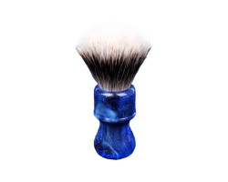 Pędzel do golenia Yaqi Brush R1731B2F 26 mm