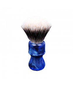 Pędzel do golenia Yaqi Brush R1731B2F 26 mm