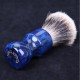 Pędzel do golenia Yaqi Brush R1731B2F 26 mm