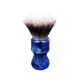 Pędzel do golenia Yaqi Brush R1731B2F 26 mm