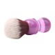Pędzel do golenia Yaqi Brush R1801 24 mm