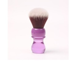 Pędzel do golenia Yaqi Brush R1801 24 mm