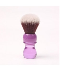 Pędzel do golenia Yaqi Brush R1801 24 mm
