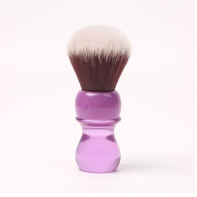 Pędzel do golenia Yaqi Brush R1801 24 mm