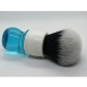 Pędzel do golenia Yaqi Brush R1818S