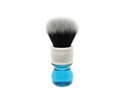 Pędzel do golenia Yaqi Brush R1818S