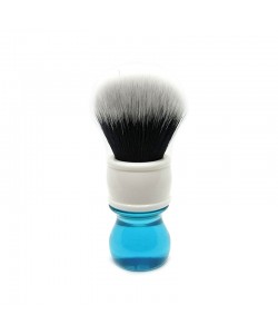 Pędzel do golenia Yaqi Brush R1818S