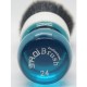 Pędzel do golenia Yaqi Brush R1818S