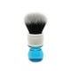 Pędzel do golenia Yaqi Brush R1818S
