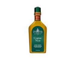 Woda po goleniu Clubman Cognac Neat 177ml