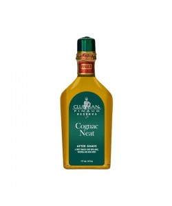 Woda po goleniu Clubman Cognac Neat 177ml