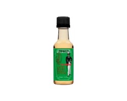 Woda po goleniu Clubman Pinaud After Shave Lotion 50 ml