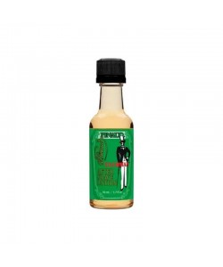 Woda po goleniu Clubman Pinaud After Shave Lotion 50 ml