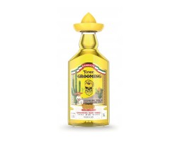 Tonik Do Stylizacji Włosów Bandido Grooming Tonic 250ml