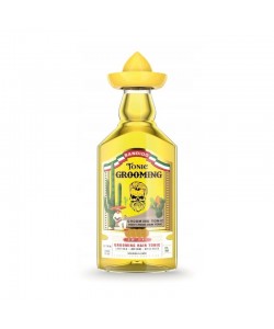 Tonik Do Stylizacji Włosów Bandido Grooming Tonic 250ml