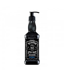 Balsam po goleniu Bandido Istanbul 350ml