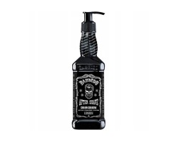 Balsam po goleniu Bandido London 350ml