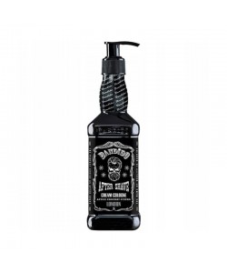 Balsam po goleniu Bandido London 350ml