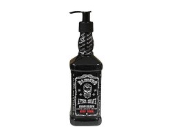 Balsam po goleniu Bandido New York 350ml