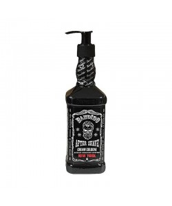 Balsam po goleniu Bandido New York 350ml
