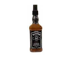 Woda kolońska Bandido Sicilia 350ml