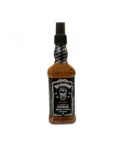 Woda kolońska Bandido Sicilia 350ml
