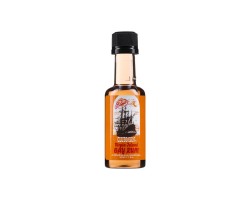 Woda po goleniu Clubman Virgin Island Bay Rum 50ml