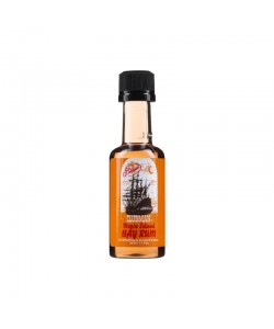 Woda po goleniu Clubman Virgin Island Bay Rum 50ml