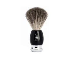 Pędzel do golenia Muhle Vivo 81 M 336 Borsuk