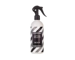 Woda po goleniu Normatek After Shave Moon 400 ml