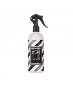 Woda po goleniu Normatek After Shave Moon 400 ml