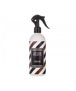 Woda po goleniu Normatek After Shave Thor 400 ml