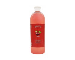 Szampon do włosów Normatek Grazyna Cherry 1000 ml