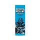 Woda po goleniu Pan Drwal Aftershave Butter Splash 100ml